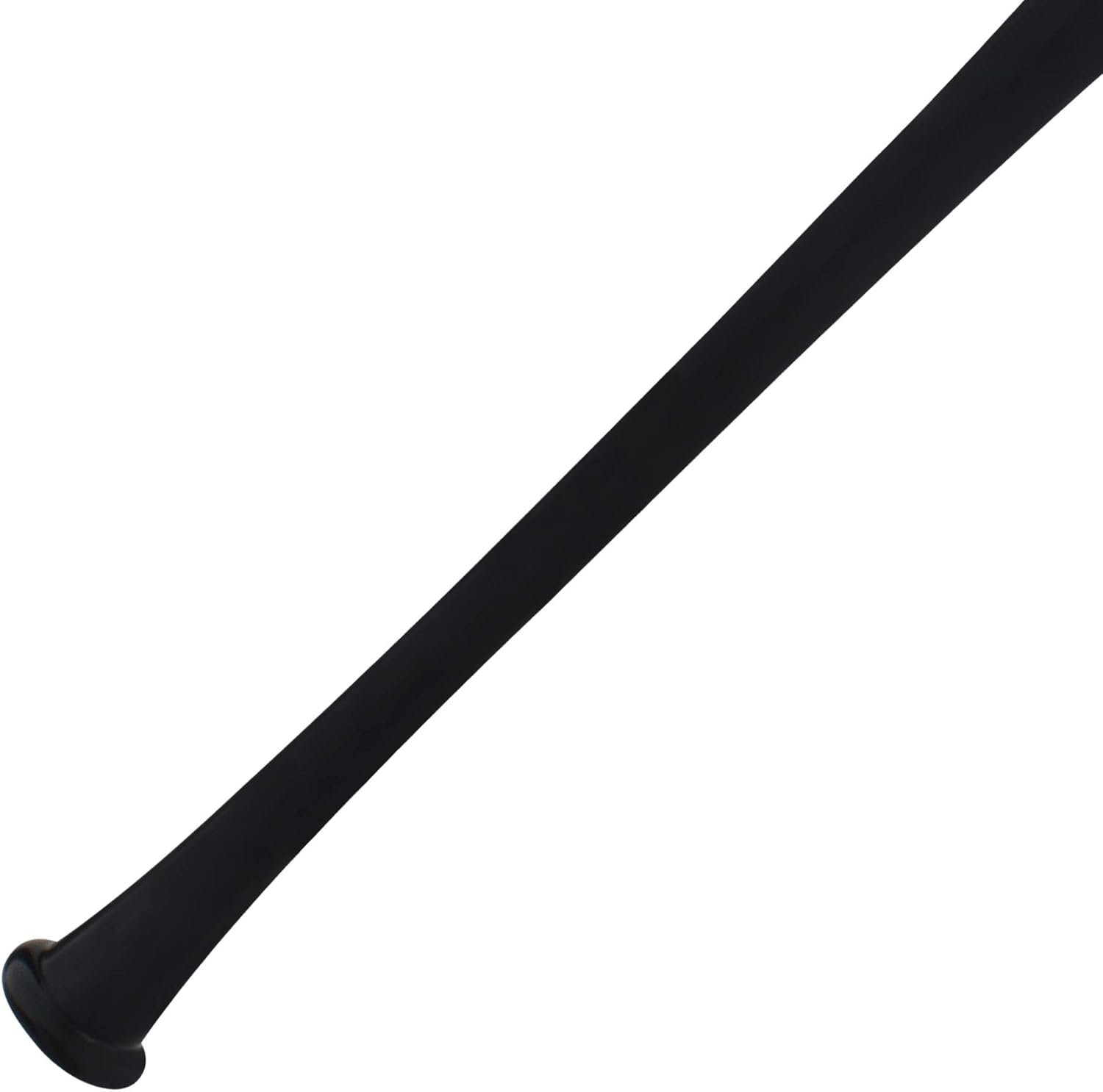 Tucci TL-421 Pro Select Youth Wood Bat