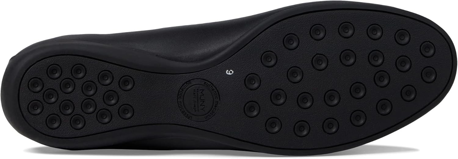 Marc Joseph New York Women's Lake Road Loafers