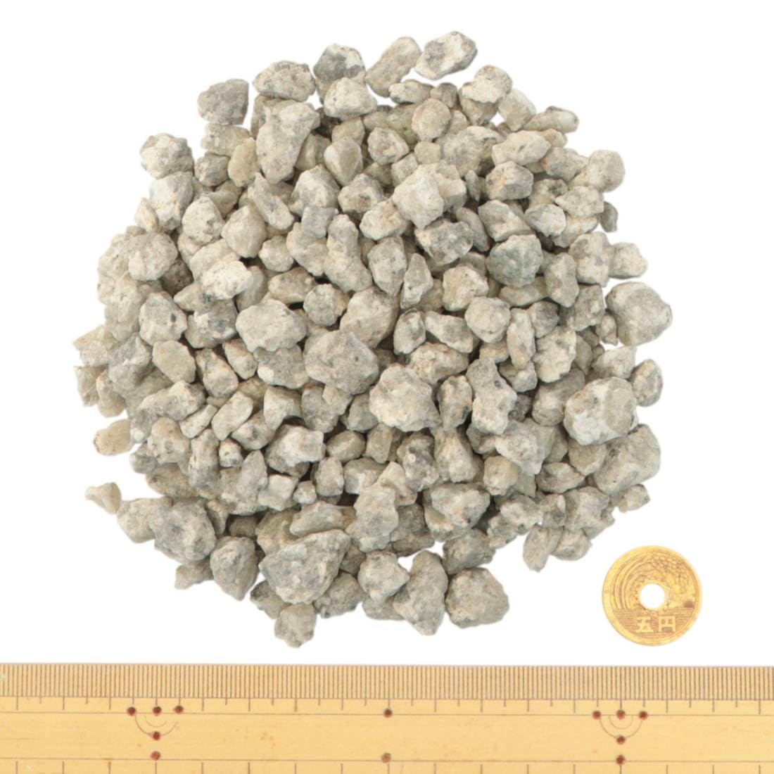 弥海砂1枚 中風呂敷（90cm） ｜小倉織｜小倉 縞縞 【公式】オンラインストア