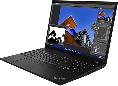product-image-7