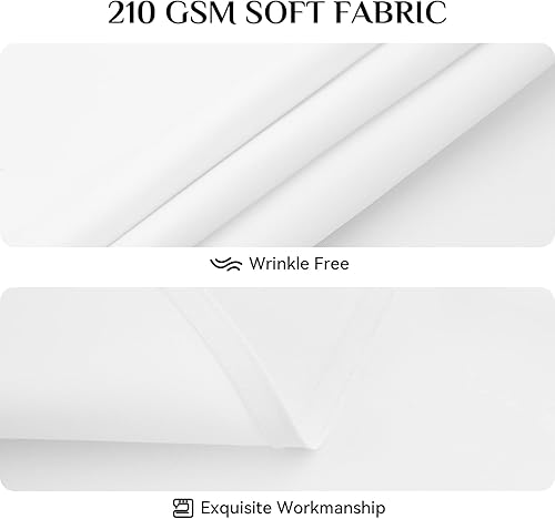 Miniatura 4 de Softalker - Mantel redondo impermeable