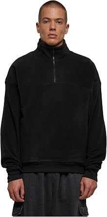 Urban Classics Men's Classic