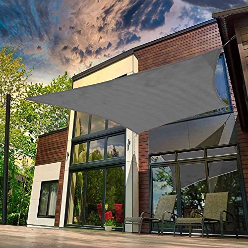 The 10 Best KOOL KOI SHADE Shade Sails of 2024 [Verified] Cherry Picks