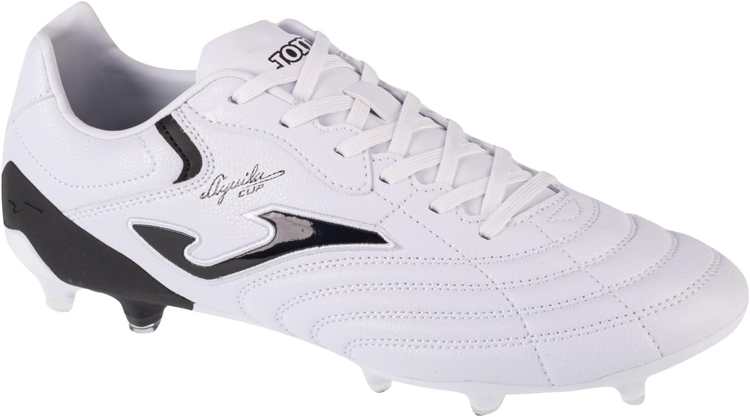 Eagle Cup unisex-adult Soccer Boots