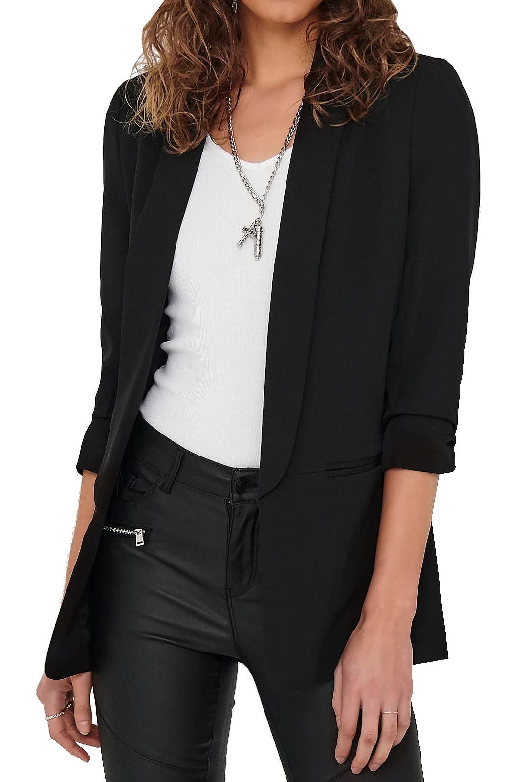 ONLY Female Blazer ONLELLY Blazer