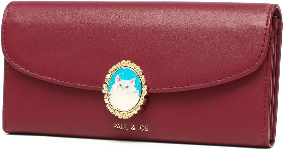 ☆稀少写真集【Sleeping Beauty】アメリカの死者たちの写真 1990