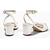 Product Photo 6