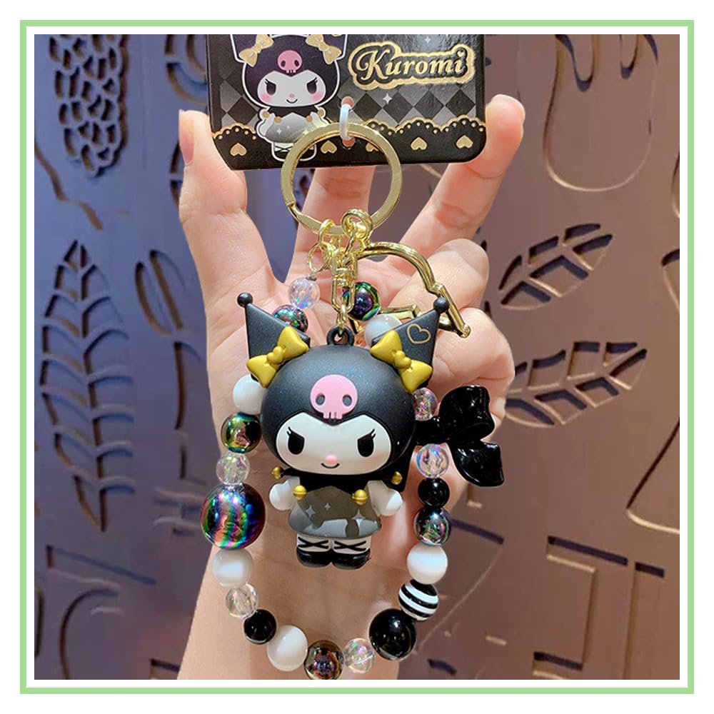 Amazon.co.jp: [Zeaiisiy] サンリオ 立体キーホルダー