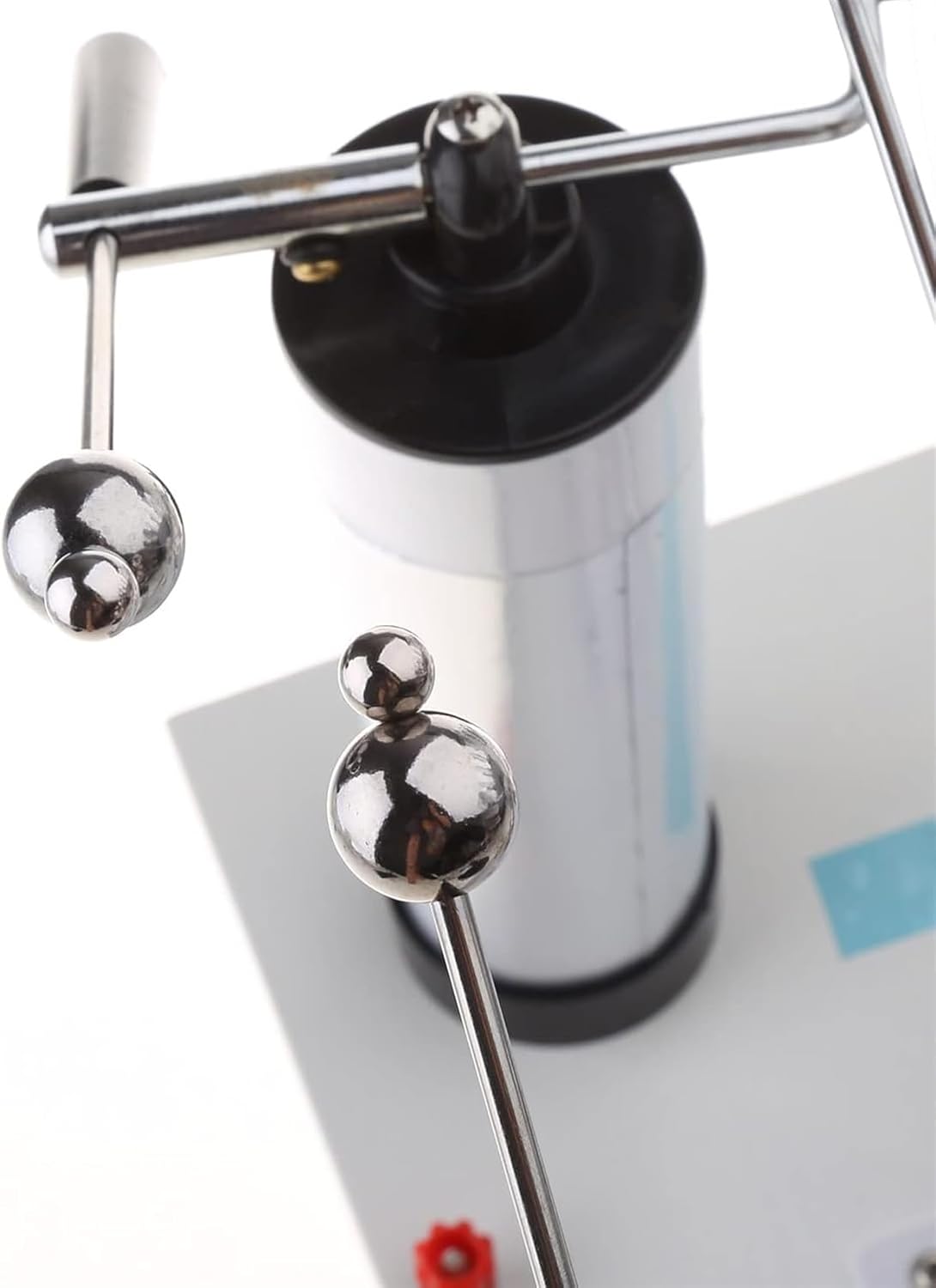 フック | SUNDAY サンデーネットショップ ソマビトSフック 9個入りセット