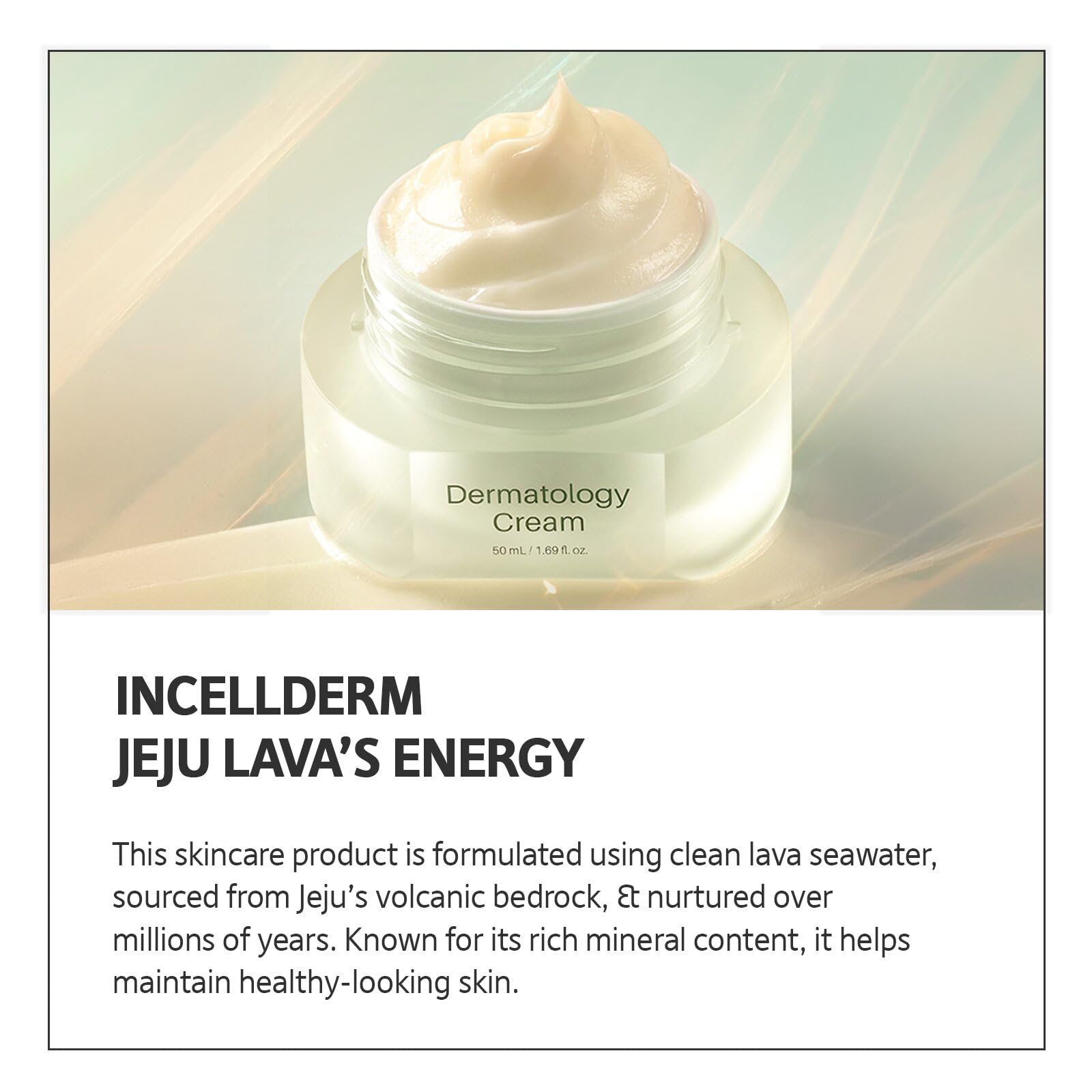 Amazon.com: Riman ICD Dermatology Cream | Hydrating Face Cream for