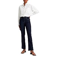 Levi's 725 High Rise Bootcut, Jeans Donna