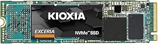 KIOXIA%20Exceria%20250GB%20NVMe