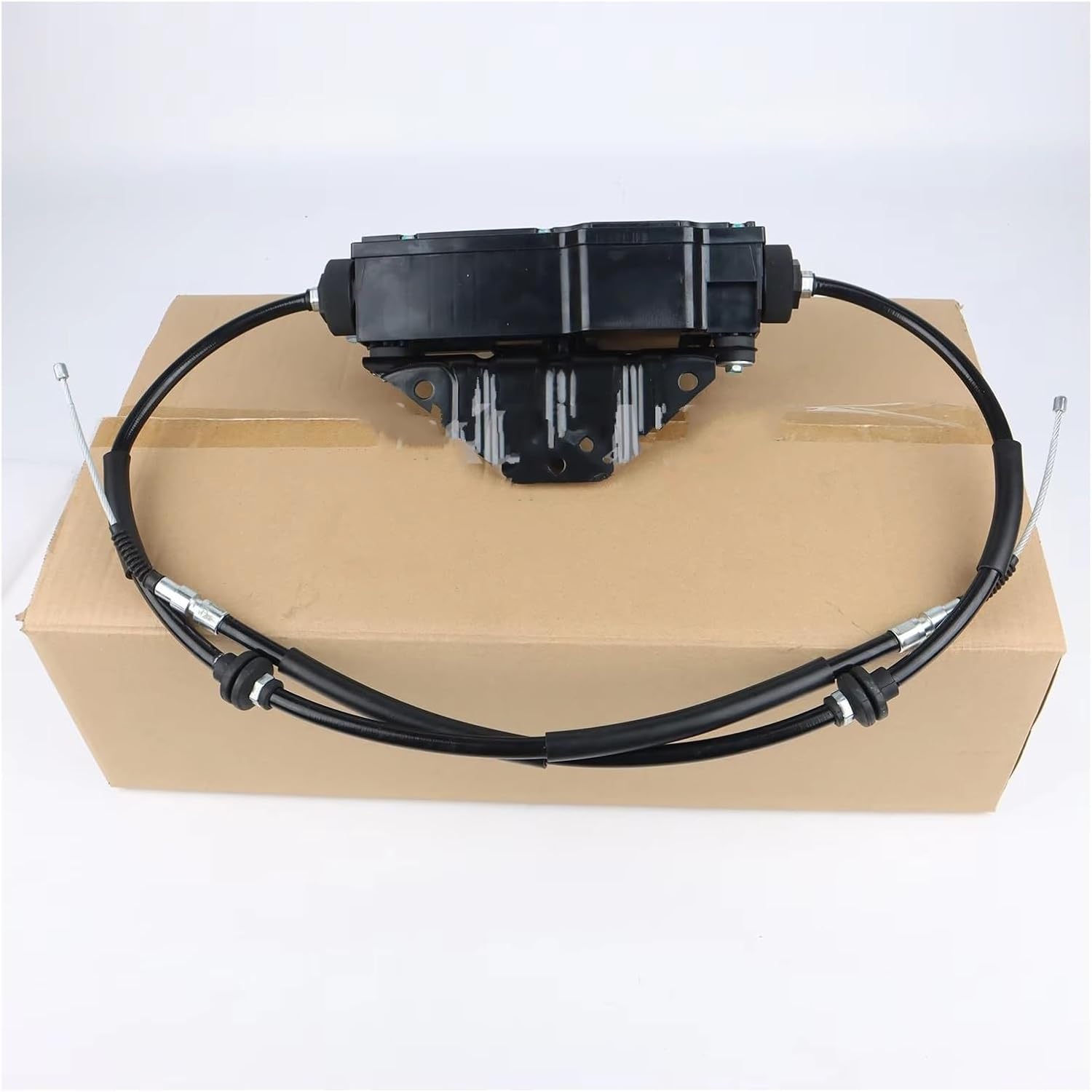 Parking Brake for BMW for X5 X6 F15 F16 F85 F86 2013-2018 34436882007 34436874220 34436868514 Rear Parking Brake Module Actuator Control Unit Parking Brake Module