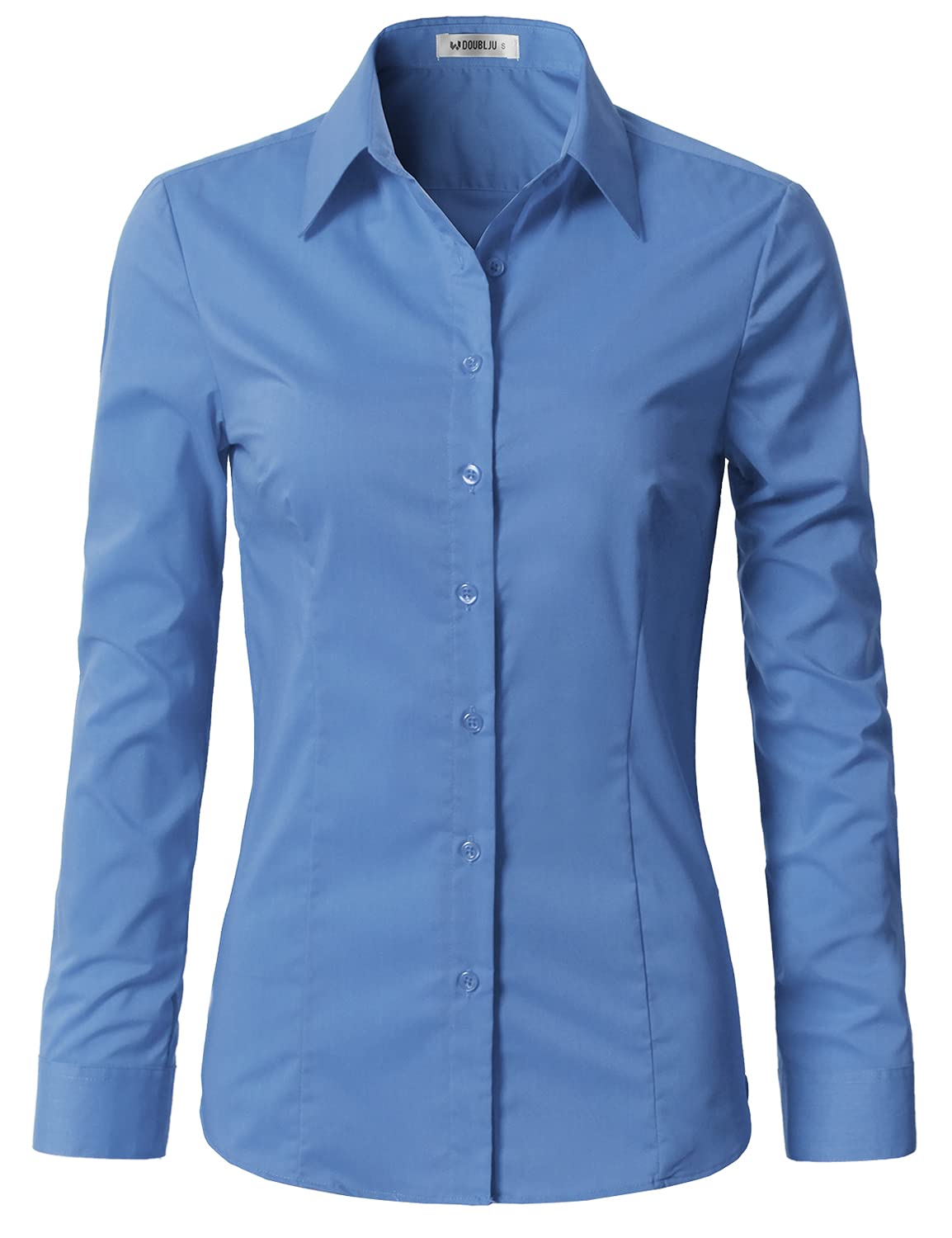 DOUBLJUUnder Review List