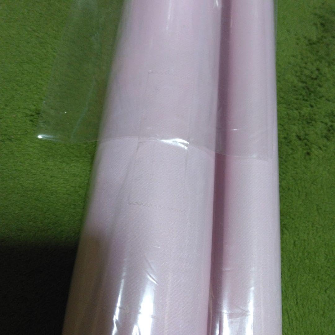 Amazon.co.jp: しらたまこ あまいろショコラータ 苺華 等身大