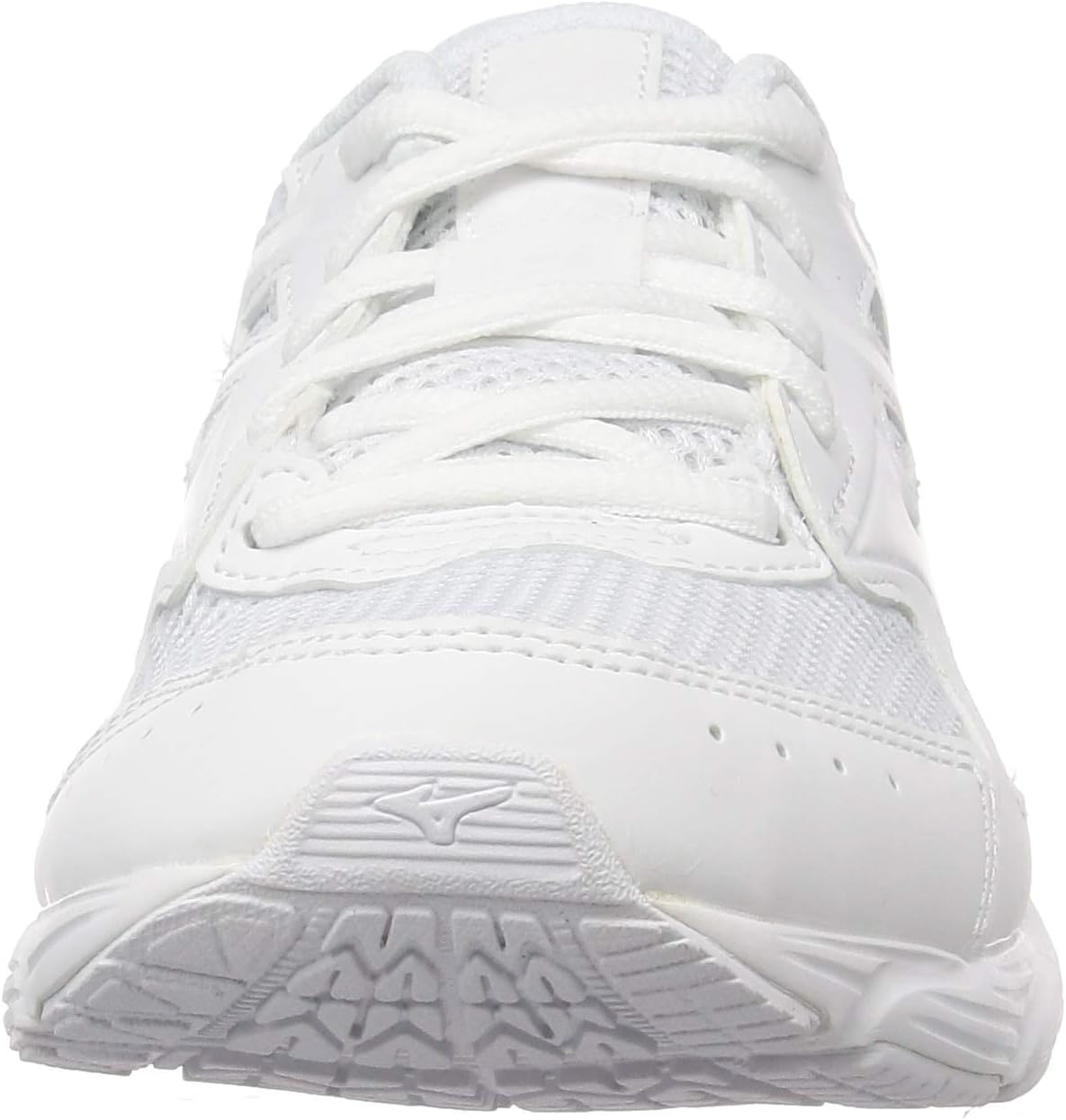 [ミズノ] ランニングシューズ マキシマイザー 23 通勤 通学 ジョギング スニーカー スポーツ 運動 メンズ