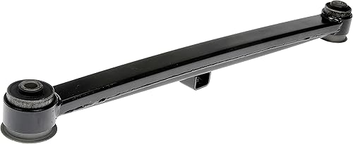 Miniatura 4 de Dorman Brazo de control de suspensión 526-001 compatible con modelos Ram seleccionados