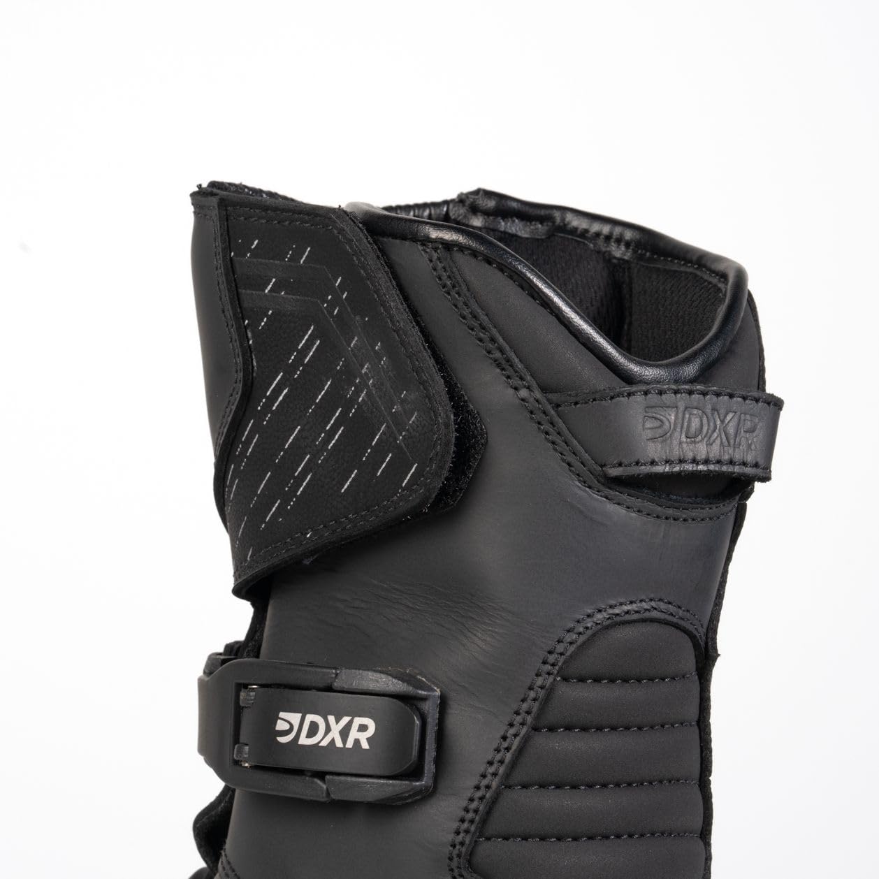 Bottes KRUGER SHORT EVO homme Homologué EN 13634 41
