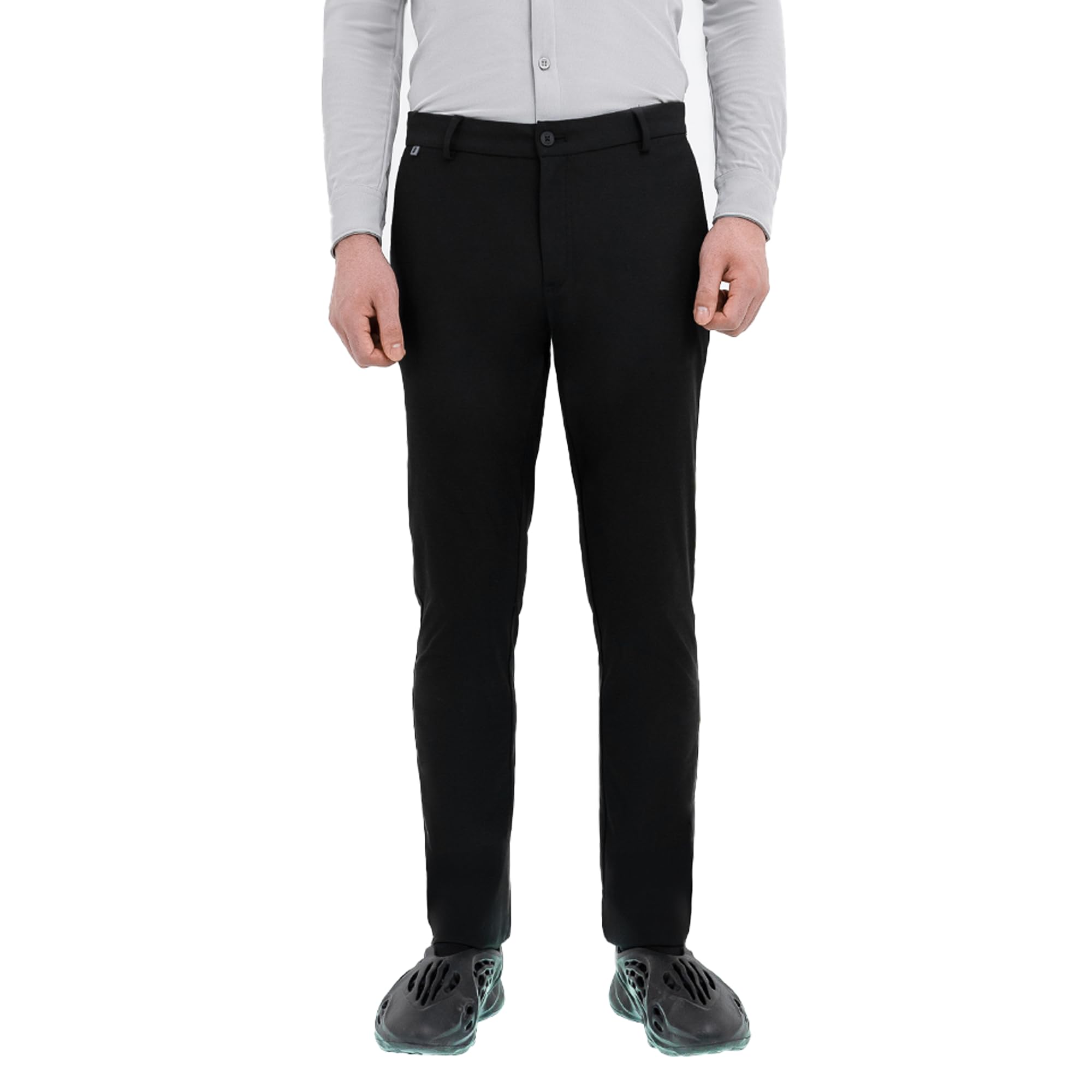 harfun 2035 Workday Pant-picture-30
