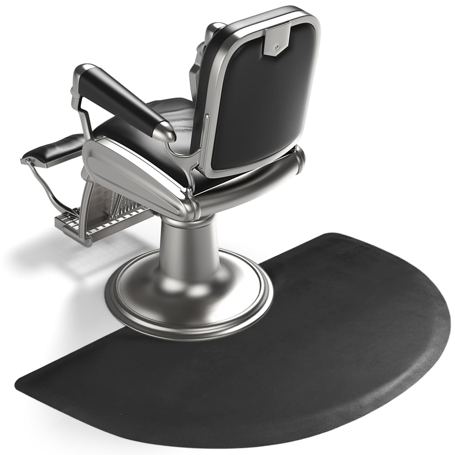 Salon Chair Mat - Anti-Fatigue Comfort -1