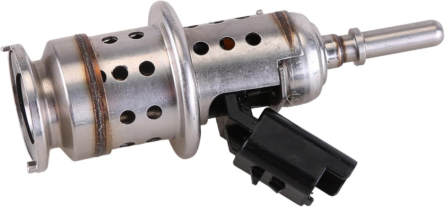 INYECTOR Adblue 1.5 BlueHDi 9813930180 Berlingo C4 P208 308 (T9) Negro
