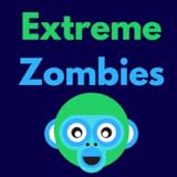 Extreme Zombies is jam packed with Instant addicting action of trying to destroy the rebel zombie force the Extreme Zombies .. Nothing was spared creating this legendary Epic game. Try this Bad Boy out today your won't regret you did.