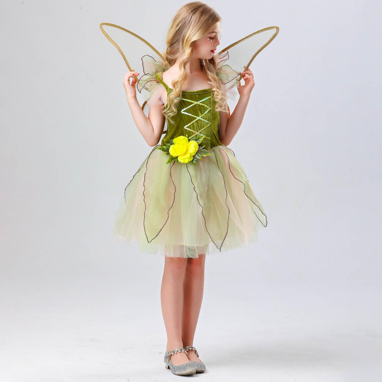 Generisch Categoria di prodotto: abbigliamento per cosplay. Moda storica sul palcoscenico, festa della birra, abbigliamento medievale per carnevale, Halloween, eventi festivi