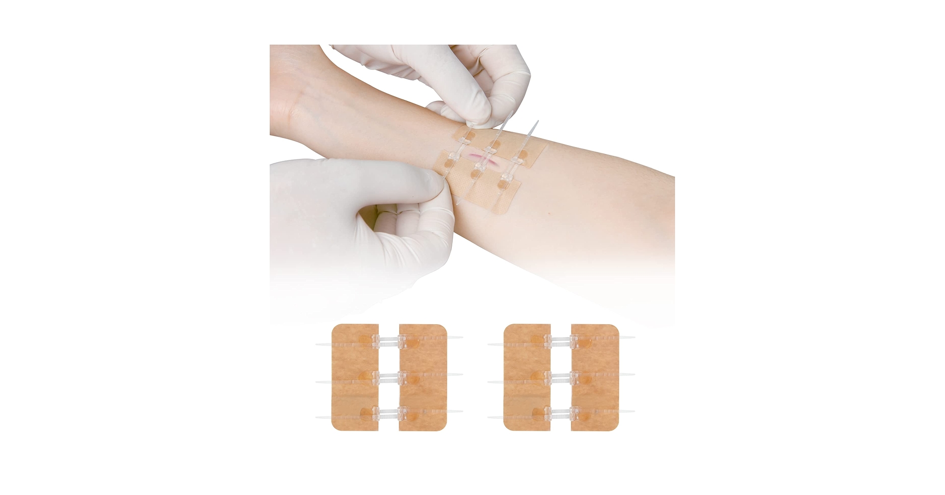 未使用】reversal butterfly MA-1 GreenBomberFrontSite_grande. 未使用】reversal butterfly MA-1 GreenBomberFrontSite_grande.