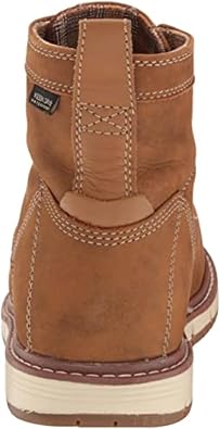 KEEN Utility レディース SAN JOSE 6 WP安全靴