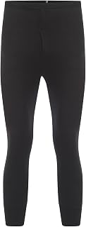 Heatwave® Men's Thermal Trousers Long Johns Warm Underwear Baselayer, S M L XL XXL Thermals