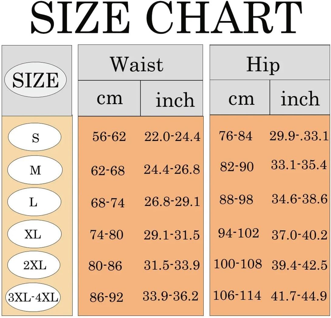 Womens Glossy PVC Leather Panties High Waist Underwear Nightclub Zipper Crotch Briefs Lingerie