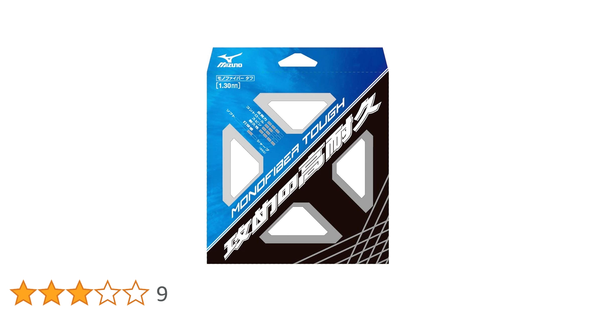 61FbZHHvbkL.jpg_BO30,255,255,