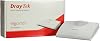 DrayTek Vigor 167 Supervectoring/VDSL2/ADSL2+ Modem DE-at-CH White Standard