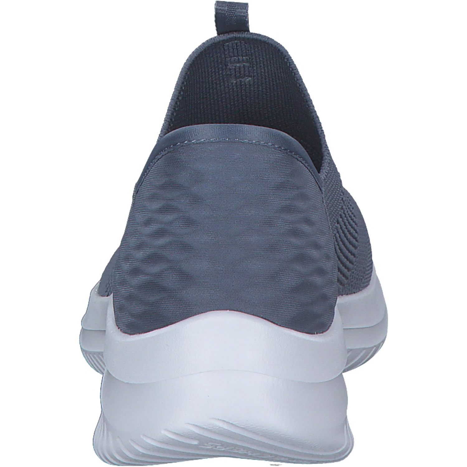 Skechers Ultra Flex 3.0 Cozy Streak ZapatillasMujer
