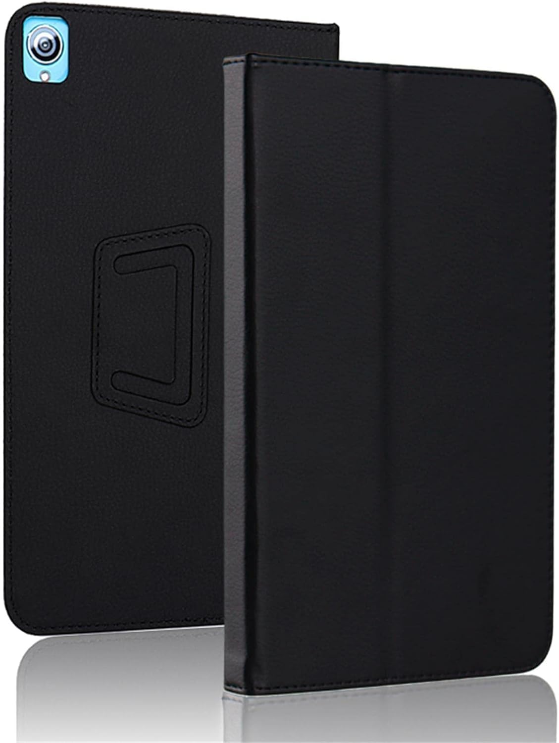 Amazon.co.jp: LUCA TE083M3N1-B ケース LUCA TE083M3N1-B カバー