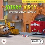 Amazon Media EU Sàrl