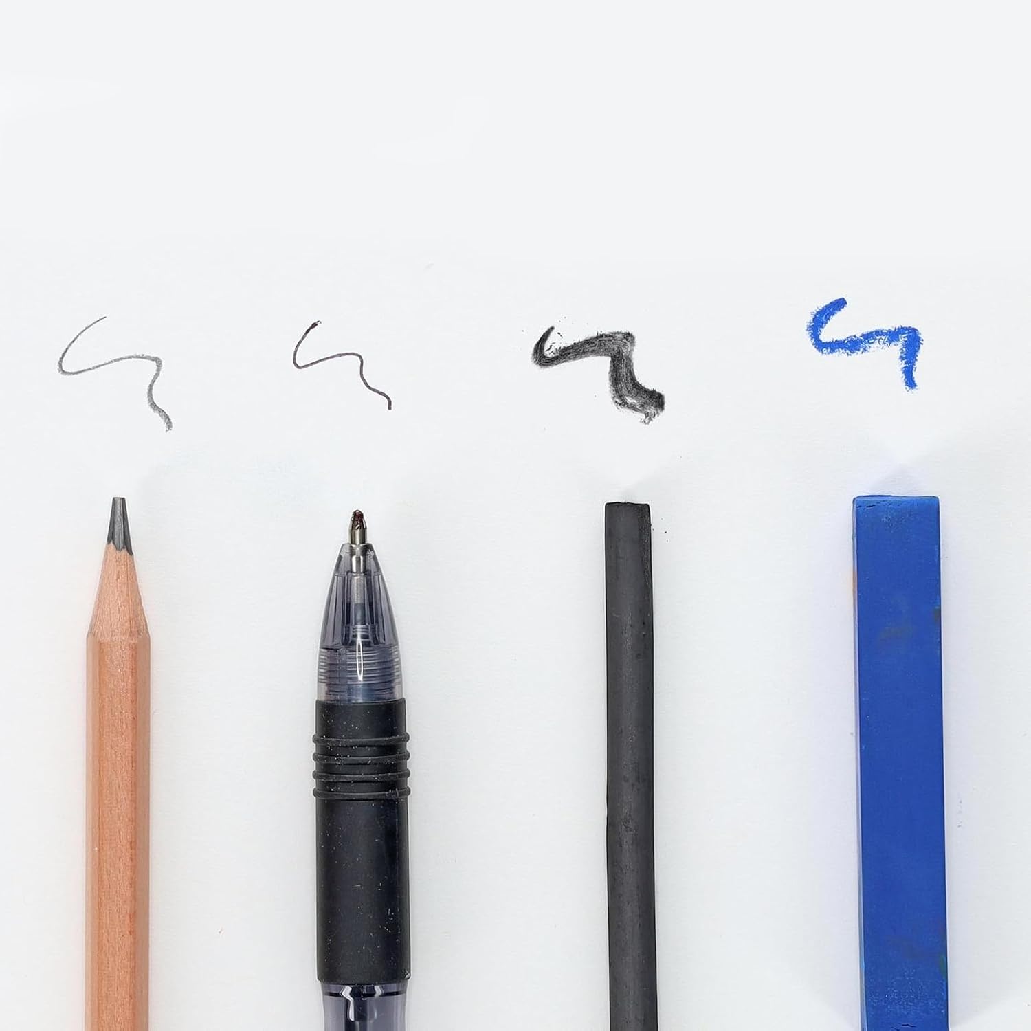 PRO ART Draw/Sketch/Hardbound Paper Value Pack, Multicolour