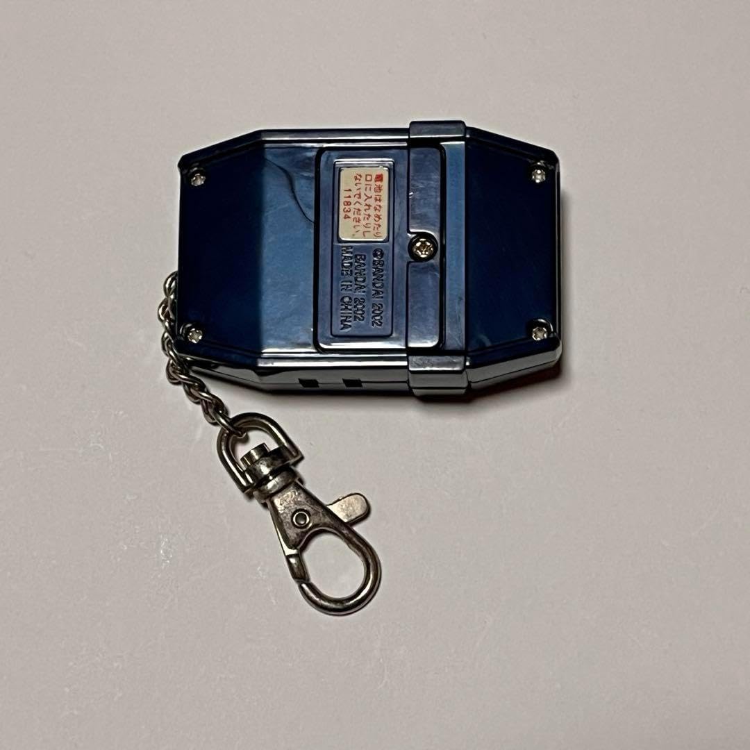 saiさま専用）フーディー sai様専用