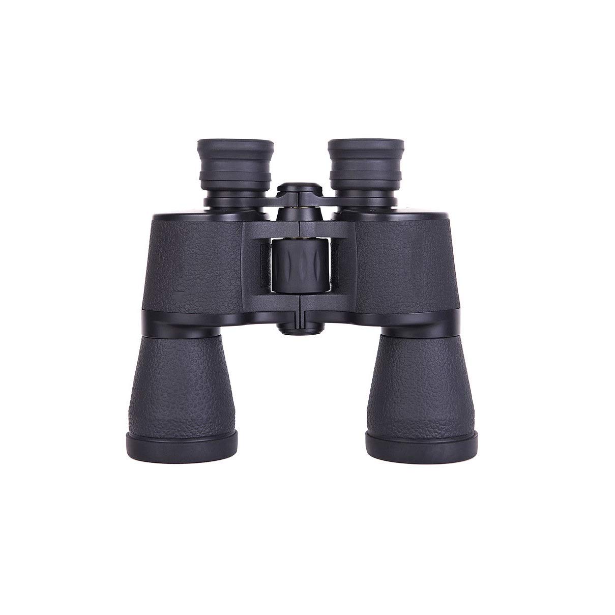 Jumelles HD antibuée pour voir net dans le brouillard en camping - 6