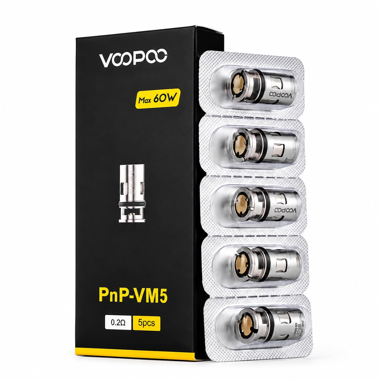 elfbar nachfüll pod läuft aus Voopoo Drag 2 Not Turning On VooPoo Drag 2 Starter Kit with Uforce T2 Tank  ⋆ .99