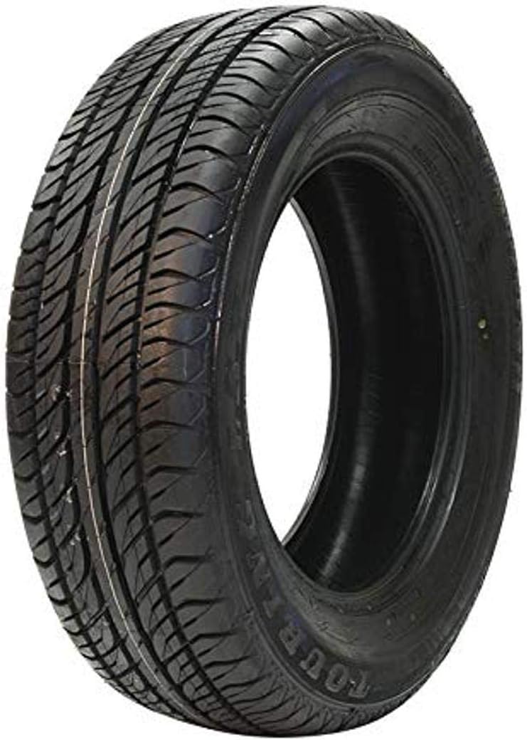 Sumitomo Touring LS T/H/V All Season Radial Tire P215/70R15
