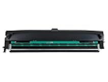 Genuine Zebra Printhead P1112640-241 for ZD621T Thermal Label Printer 300 DPI (Renewed)