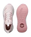 PUMA | Ayro Street Women's Lightweight Running Shoes gallery image