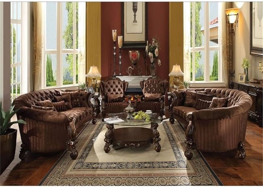 61FbavM54rL._AC_UF894,