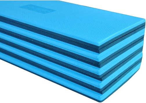 Andoutdoor Folding Eva Camping Mat