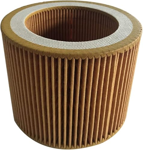 Vista 4 de 5-10HP Pieza de repuesto de aire industrial Bomba de compresor de aire de tornillo giratorio para separador de aceite integrado Skid Kit de Serie