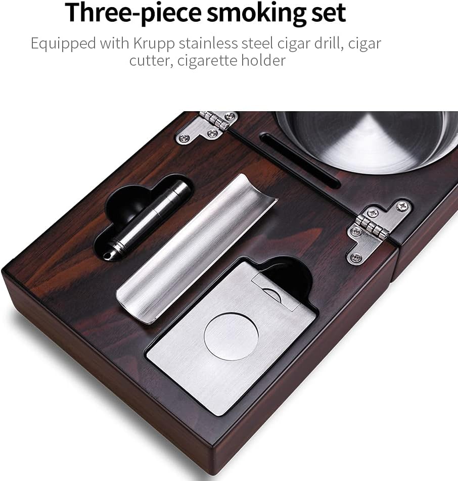 エールフランス レア 灰皿 サンドリエ 17. エールフランス レア 灰皿