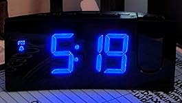 Review Image by 🍀꧁𝓣𝓱𝓮 𝓐𝓫𝓮𝓵𝓵 𝓕𝓪𝓶𝓲𝓵𝔂꧂🍀 🍀꧁𝓣𝓱𝓮 𝓐𝓫𝓮𝓵𝓵 𝓕𝓪𝓶𝓲𝓵𝔂꧂🍀