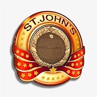 Vista 13 de Imán de nevera de Vancouver Canadá Colección de Madera 3D Madera Hecho a Mano de Viajes Ciudad Recuerdos Refrigerador Imán Decoración del Hogar