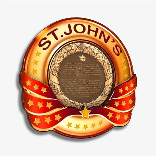 Miniatura 13 de Imán de nevera de Vancouver Canadá Colección de Madera 3D Madera Hecho a Mano de Viajes Ciudad Recuerdos Refrigerador Imán Decoración del Hogar